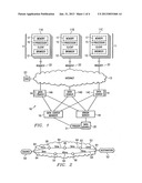 METHOD AND APPARATUS FOR CONTENT SYNCHRONIZATION diagram and image