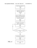 INTEGRATION OF STATIC AND DYNAMIC DATA FOR DATABASE ENTITIES AND THE     UNIFIED PRESENTATION THEREOF diagram and image