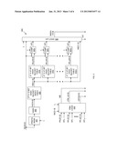 Longest Prefix Match Scheme diagram and image