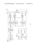 Longest Prefix Match Scheme diagram and image