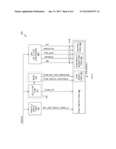 Longest Prefix Match Scheme diagram and image