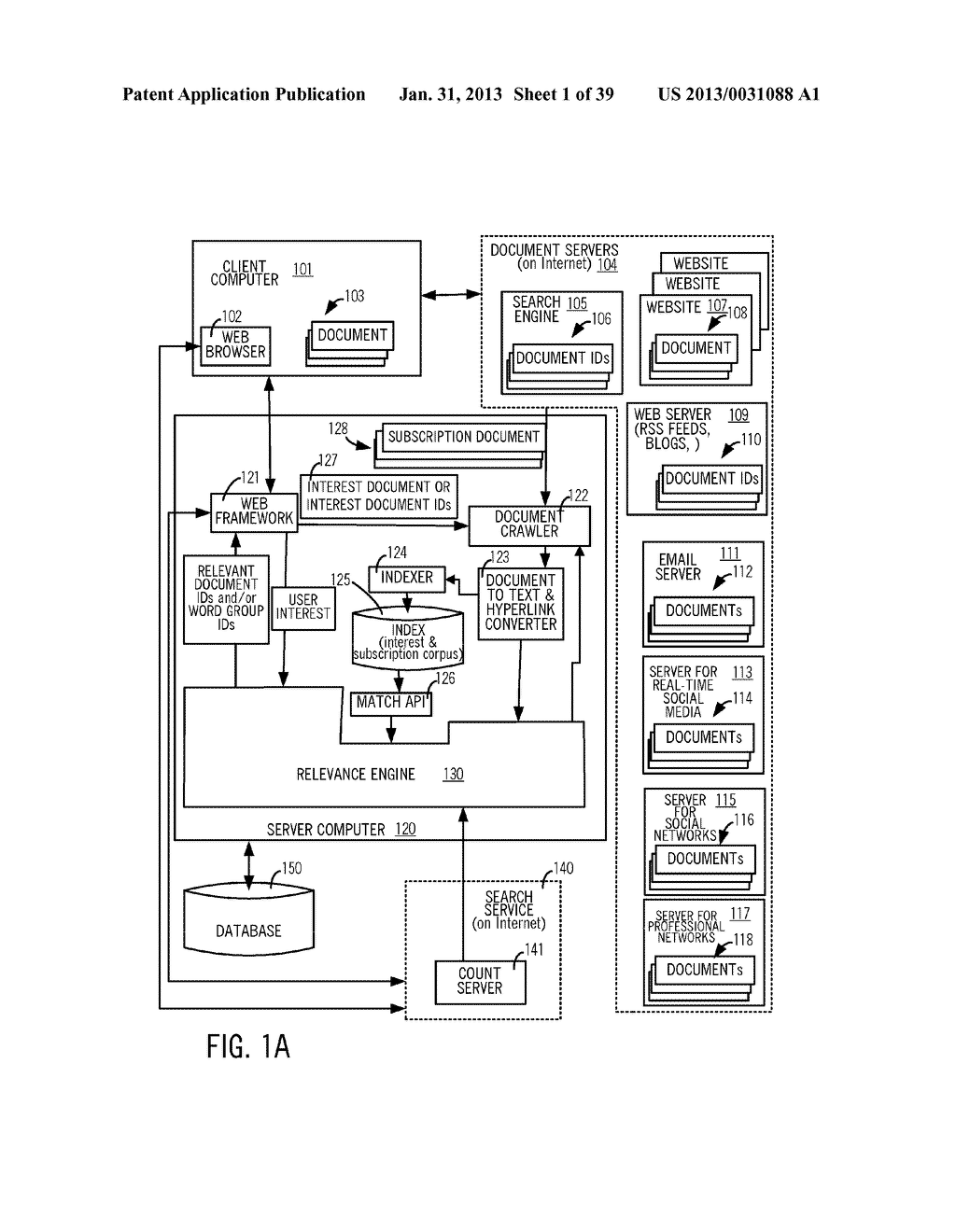 FINDING RELEVANT DOCUMENTS - diagram, schematic, and image 02