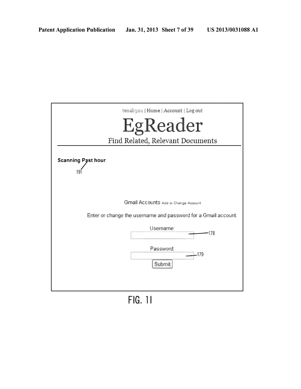 FINDING RELEVANT DOCUMENTS - diagram, schematic, and image 08