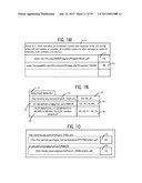 FINDING RELEVANT DOCUMENTS diagram and image