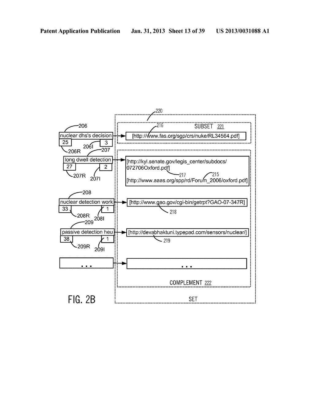 FINDING RELEVANT DOCUMENTS - diagram, schematic, and image 14