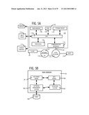 FINDING RELEVANT DOCUMENTS diagram and image