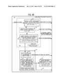 FINDING RELEVANT DOCUMENTS diagram and image