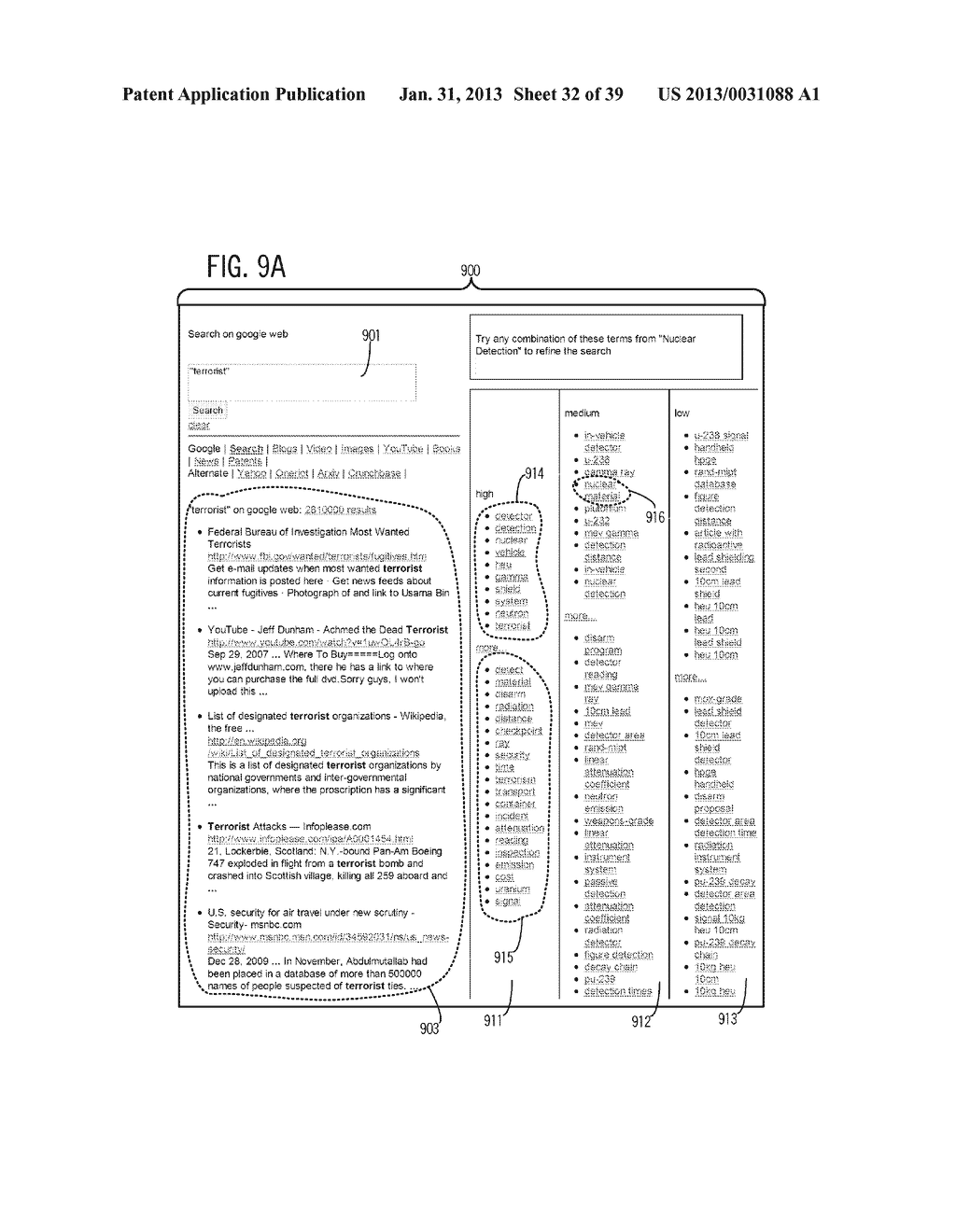 FINDING RELEVANT DOCUMENTS - diagram, schematic, and image 33