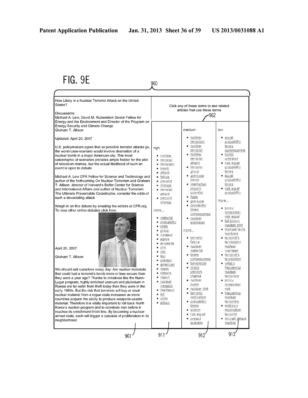 FINDING RELEVANT DOCUMENTS - diagram, schematic, and image 37