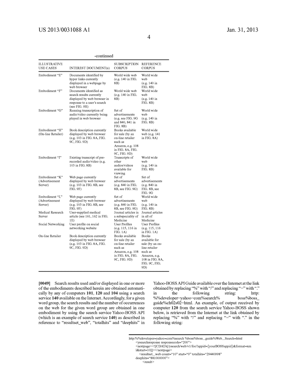 FINDING RELEVANT DOCUMENTS - diagram, schematic, and image 44