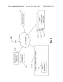 SYSTEM AND METHOD FOR ASSIGNING SOURCE SENSITIVE SYNONYMS FOR SEARCH diagram and image