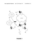 SYSTEM, METHOD, AND COMPUTER PROGRAM PRODUCT FOR SEGMENTING A DATABASE     BASED, AT LEAST IN PART, ON A PREVALENCE ASSOCIATED WITH KNOWN OBJECTS     INCLUDED IN THE DATABASE diagram and image