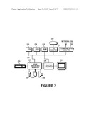 SYSTEM, METHOD, AND COMPUTER PROGRAM PRODUCT FOR SEGMENTING A DATABASE     BASED, AT LEAST IN PART, ON A PREVALENCE ASSOCIATED WITH KNOWN OBJECTS     INCLUDED IN THE DATABASE diagram and image