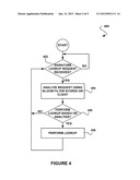 SYSTEM, METHOD, AND COMPUTER PROGRAM PRODUCT FOR SEGMENTING A DATABASE     BASED, AT LEAST IN PART, ON A PREVALENCE ASSOCIATED WITH KNOWN OBJECTS     INCLUDED IN THE DATABASE diagram and image