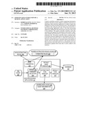 EFFICIENT DATA EXTRACTION BY A REMOTE APPLICATION diagram and image