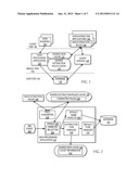 EFFICIENT DATA EXTRACTION BY A REMOTE APPLICATION diagram and image