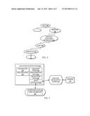 EFFICIENT DATA EXTRACTION BY A REMOTE APPLICATION diagram and image