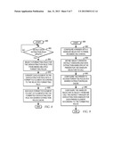 EFFICIENT DATA EXTRACTION BY A REMOTE APPLICATION diagram and image