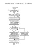 EFFICIENT DATA EXTRACTION BY A REMOTE APPLICATION diagram and image