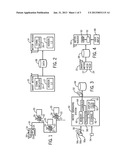 SYSTEMS AND METHODS FOR TABLE DEFINITION LANGUAGE GENERATION diagram and image