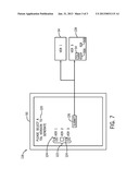 SYSTEMS AND METHODS FOR TABLE DEFINITION LANGUAGE GENERATION diagram and image