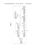 INFORMATION PROCESSING SYSTEM, INFORMATION PROCESSING METHOD, PROGRAM, AND     NON-TRANSITORY INFORMATION STORAGE MEDIUM diagram and image