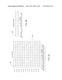 DATA MANAGEMENT SYSTEM FOR EFFICIENT STORAGE AND RETRIEVAL OF     MULTI-LEVEL/MULTI-DIMENSIONAL DATA diagram and image