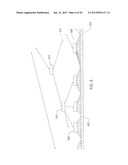 DATA MANAGEMENT SYSTEM FOR EFFICIENT STORAGE AND RETRIEVAL OF     MULTI-LEVEL/MULTI-DIMENSIONAL DATA diagram and image