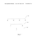 DATA MANAGEMENT SYSTEM FOR EFFICIENT STORAGE AND RETRIEVAL OF     MULTI-LEVEL/MULTI-DIMENSIONAL DATA diagram and image