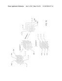 DATA MANAGEMENT SYSTEM FOR EFFICIENT STORAGE AND RETRIEVAL OF     MULTI-LEVEL/MULTI-DIMENSIONAL DATA diagram and image