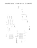 DATA MANAGEMENT SYSTEM FOR EFFICIENT STORAGE AND RETRIEVAL OF     MULTI-LEVEL/MULTI-DIMENSIONAL DATA diagram and image