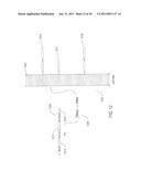 DATA MANAGEMENT SYSTEM FOR EFFICIENT STORAGE AND RETRIEVAL OF     MULTI-LEVEL/MULTI-DIMENSIONAL DATA diagram and image