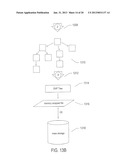 DATA MANAGEMENT SYSTEM FOR EFFICIENT STORAGE AND RETRIEVAL OF     MULTI-LEVEL/MULTI-DIMENSIONAL DATA diagram and image