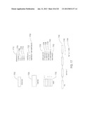 DATA MANAGEMENT SYSTEM FOR EFFICIENT STORAGE AND RETRIEVAL OF     MULTI-LEVEL/MULTI-DIMENSIONAL DATA diagram and image