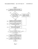 PROCESSING CONTENT IN A PLURALITY OF LANGUAGES diagram and image