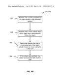 COMPUTER IMPLEMENTED METHODS AND APPARATUS FOR COMMUNICATING FEED     INFORMATION TO ONE OR MORE RECIPIENTS diagram and image