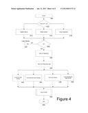 METHOD AND SYSTEM OF GENERATING CONSUMER DATA BY FACILITATING THE     COMMUNICATION OF FEEDBACK IN A GROUP SETTING diagram and image