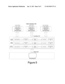 METHOD AND SYSTEM OF GENERATING CONSUMER DATA BY FACILITATING THE     COMMUNICATION OF FEEDBACK IN A GROUP SETTING diagram and image