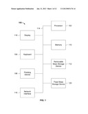 IDENTIFICATION OF ROGUE SOCIAL MEDIA ASSETS diagram and image