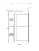 IDENTIFICATION OF ROGUE SOCIAL MEDIA ASSETS diagram and image