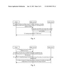 Method and Apparatus for Managing Message diagram and image