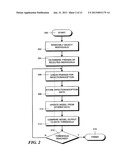 SOCIAL-NETWORK METHOD FOR ANTICIPATING EPIDEMICS AND TRENDS diagram and image