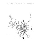 SOCIAL-NETWORK METHOD FOR ANTICIPATING EPIDEMICS AND TRENDS diagram and image