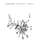 SOCIAL-NETWORK METHOD FOR ANTICIPATING EPIDEMICS AND TRENDS diagram and image