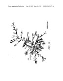 SOCIAL-NETWORK METHOD FOR ANTICIPATING EPIDEMICS AND TRENDS diagram and image