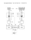 SOCIAL-NETWORK METHOD FOR ANTICIPATING EPIDEMICS AND TRENDS diagram and image