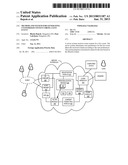 METHOD AND SYSTEM FOR GENERATING CUSTOMIZED CONTENT FROM A LIVE EVENT diagram and image