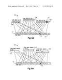 QUALITY OF SERVICE MANAGEMENT diagram and image