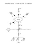 INTELLIGENT ELECTRONIC DEVICE COMMUNICATION SOLUTIONS FOR NETWORK     TOPOLOGIES diagram and image