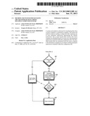 Method and System for Managing the Transfer of Files Among Multiple     Computer Systems diagram and image